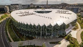 Potpuni prelazak na električna vozila